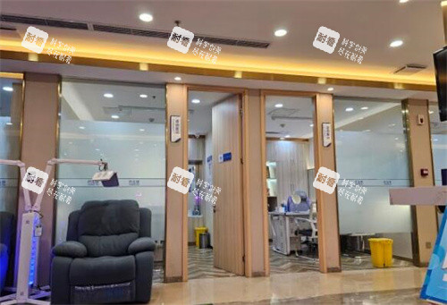 北京碧莲盛植环境图展示 北京碧莲盛植环境图展示