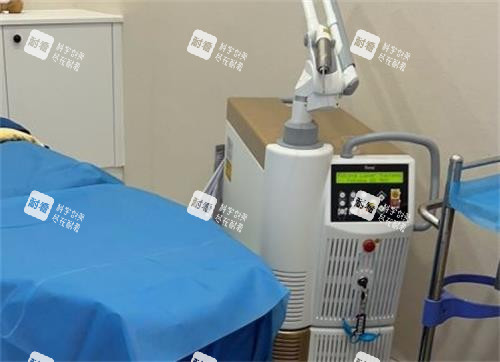 深圳丽港丽格诊疗室 深圳丽港丽格诊疗室