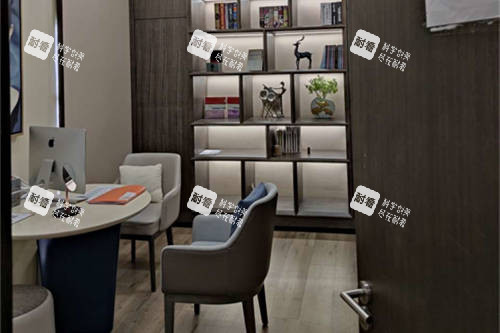 北京加减美医疗美容门诊部面诊咨询室 北京加减美医疗美容门诊部面诊咨询室