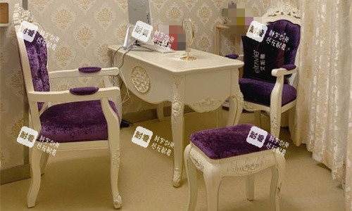 深圳雅涵医疗美容诊室图 深圳雅涵医疗美容诊室图