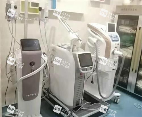 深圳雅涵整形仪器图 深圳雅涵整形仪器图