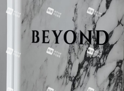 深圳贝漾美天整形logo图 深圳贝漾美天整形logo图