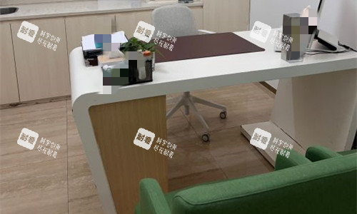 深圳贝漾美天医疗美容诊室图 深圳贝漾美天医疗美容诊室图