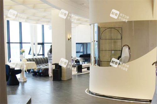 长沙素妍医疗美容