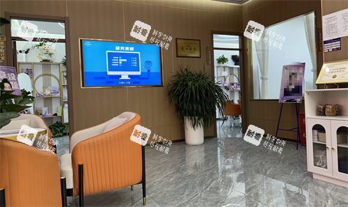 新疆伊犁华美整形接待区 新疆伊犁华美整形接待区