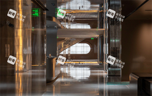 西安画美医疗美容6楼