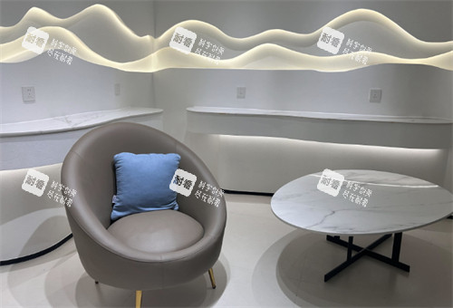 洛阳孔繁荣医疗美容医院内部环境 洛阳孔繁荣医疗美容医院内部环境