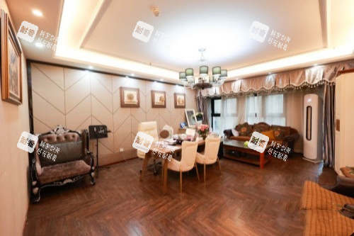 合肥韩宫整形面诊室 合肥韩宫整形面诊室