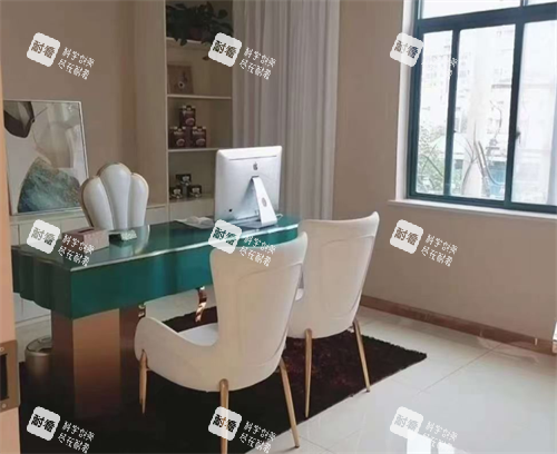 许昌正美韶华医疗整形咨询室