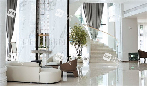 广州曙光口腔医院环境