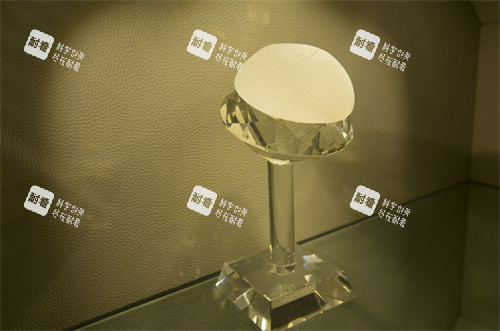 河南整形美容医院隆胸假体 河南整形美容医院隆胸假体