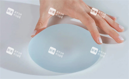 Motiva梦萦隆胸假体 Motiva梦萦隆胸假体