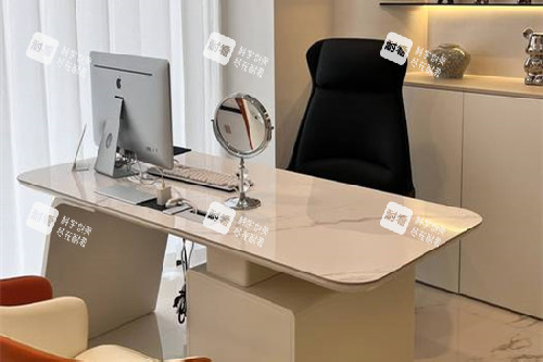 北京蓝奥整形问诊室 北京蓝奥整形问诊室