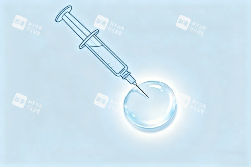 针剂注射图片一览 针剂注射图片一览