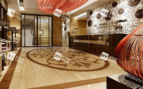 长春铭医整形前台