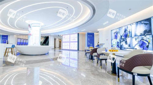 成都雍禾植发怎么样