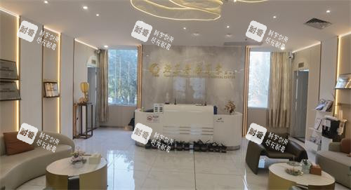 深圳源美医疗美容前台 深圳源美医疗美容前台