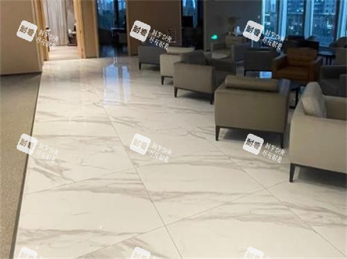 嘉兴曙光整形大厅