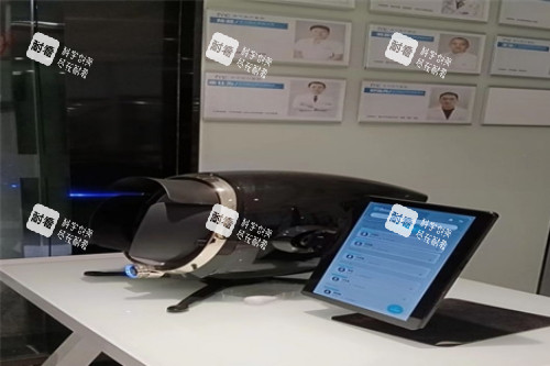 深圳米可医疗美容室问诊 深圳米可医疗美容室问诊