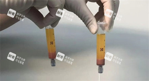 脂肪胶是什么 脂肪胶是什么