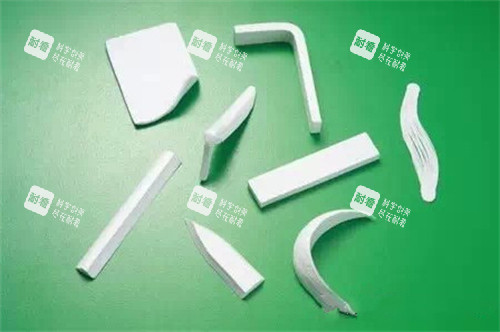 隆鼻手术膨体隆鼻