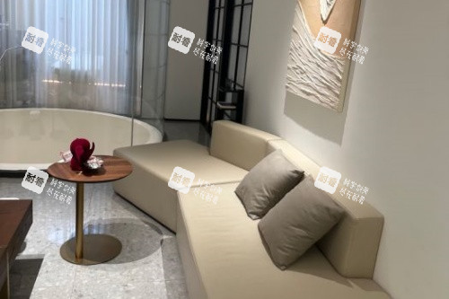 哈尔滨蜜柚整形休息室