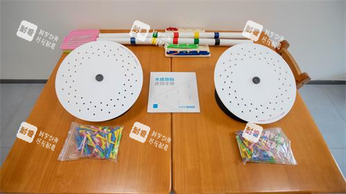 重庆爱尔眼科医院视力矫正 重庆爱尔眼科医院视力矫正