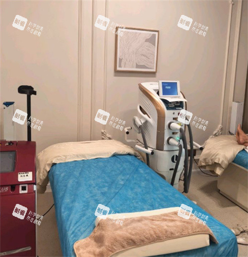 惠州樱桃医疗美容皮肤医美 惠州樱桃医疗美容皮肤医美