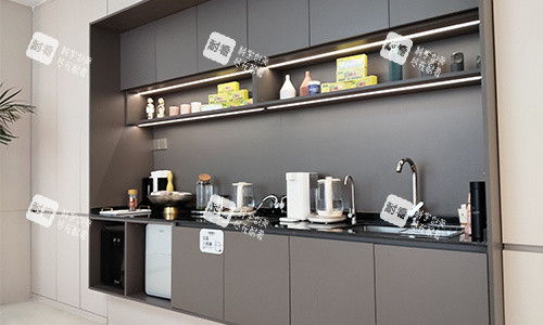 西安叶子海豚整形水吧