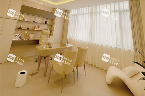 西安叶子海豚整形方案室 西安叶子海豚整形方案室