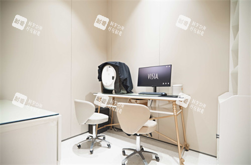 深圳鹏程医疗美容诊断仪器 深圳鹏程医疗美容诊断仪器