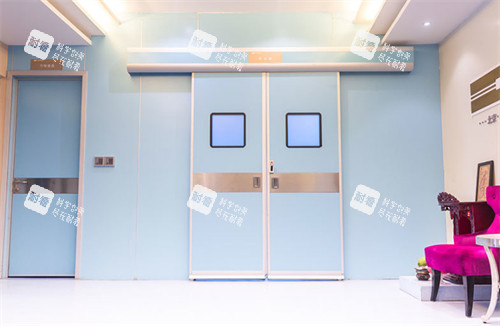深圳鹏程医疗美容手术门口 深圳鹏程医疗美容手术门口