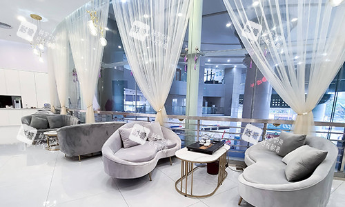 深圳雅尊整形等位区 深圳雅尊整形等位区