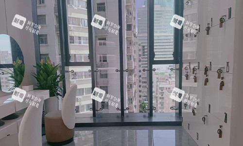 深圳可唯整形休整及寄存柜 深圳可唯整形休整及寄存柜