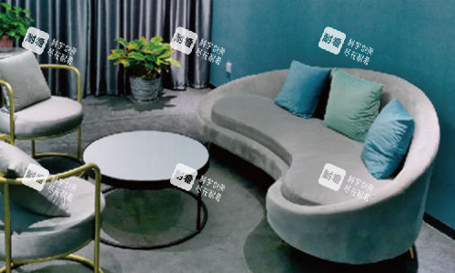 合肥妥特尔整形休息处 合肥妥特尔整形休息处