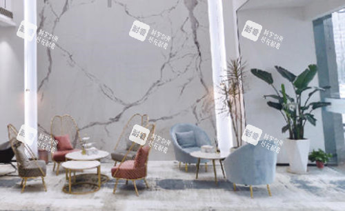 合肥妥特尔整形休息区