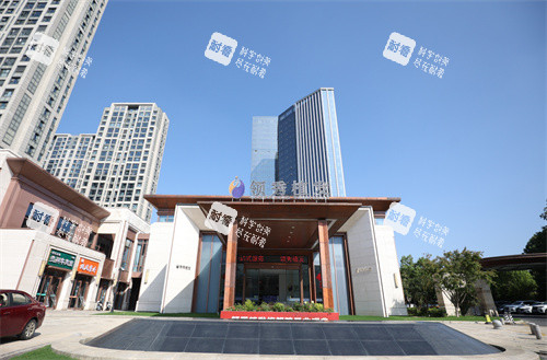 南京领秀植发医院