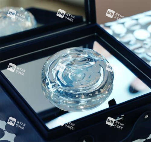 艾斯美做胸改善如何