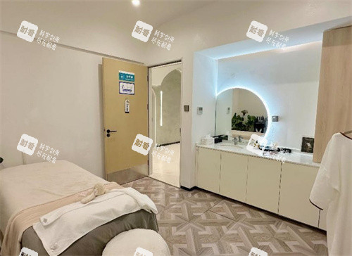 徐州臻妍汐禾医疗美容诊疗室