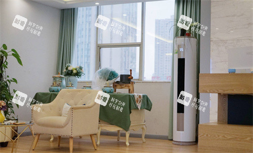 重庆骑士医院私密科环境照