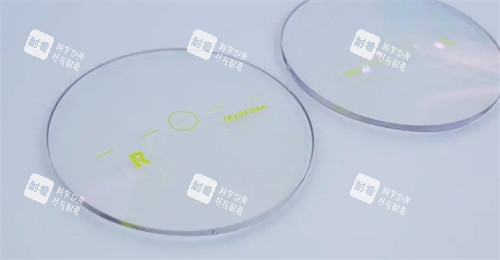 蔡司成长乐镜片 蔡司成长乐镜片