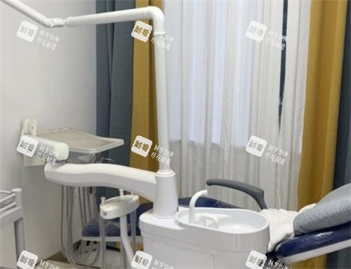 深圳健丽整形手术仪器