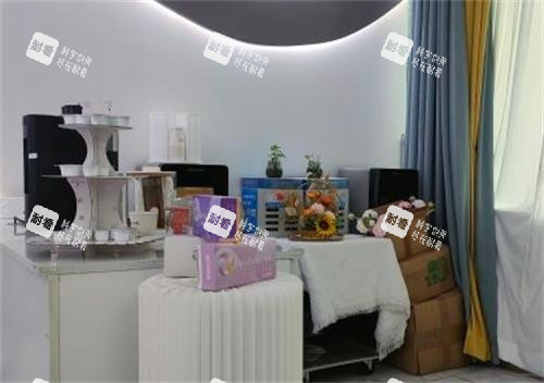 深圳健丽整形茶吧台 深圳健丽整形茶吧台