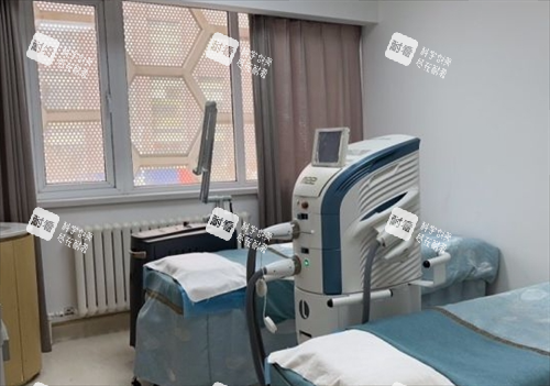 沈阳美莱整形皮肤美容室 沈阳美莱整形皮肤美容室