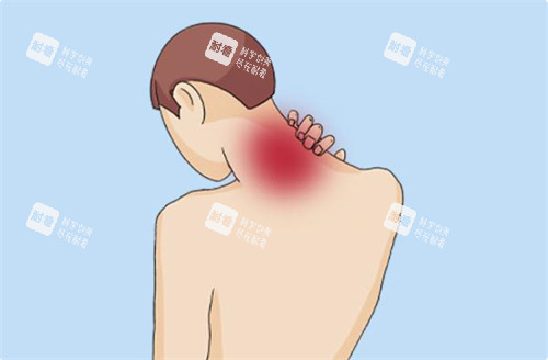 富贵包展示动画图 富贵包展示动画图