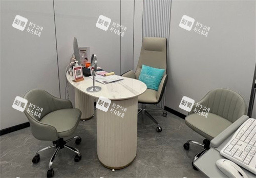 深圳医恒美医疗美容面诊室 深圳医恒美医疗美容面诊室