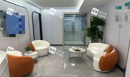 深圳医恒美医疗美容3 深圳医恒美医疗美容3