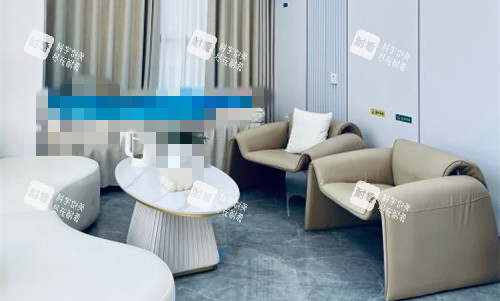 深圳医恒美医疗美容2 深圳医恒美医疗美容2