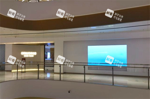 东莞环球美天元美整形