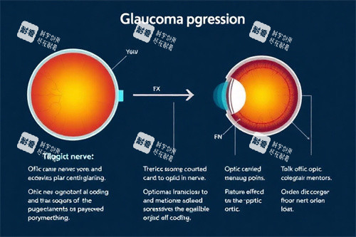 视力呈现原理图 视力呈现原理图